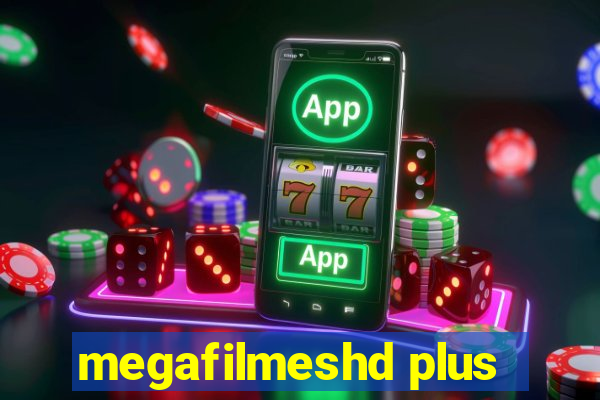 megafilmeshd plus